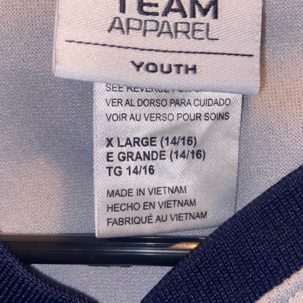 RAMS - Picture 2 of 4